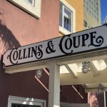 Collins & Coupe