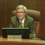 MarvinHeinze12.20citycouncilmeeting