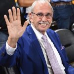 Ralph Lawler