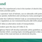 citycouncil12.6 e-bikes