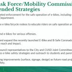 citycouncilmeeting12.6 e-bike