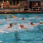 girlswaterpolo12-7