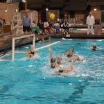 girlswaterpolo127