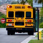 school bus stop pexels-don-bai-7666059