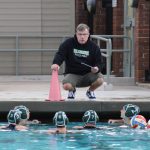 gvarsitywaterpolo1.12