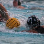 gvwaterpolo1.12