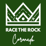 Race the Rock logo