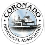 coronado_historical_assoc_logo