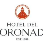 hotel_del_logo