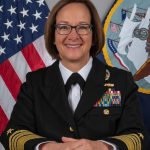 lisa_franchetti_vice_chief_naval_operations