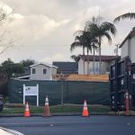 2023-03-23 Coronado housing construction