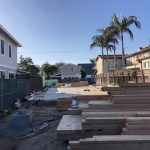 Coronado construction housing 2023-03-26 17.29.27
