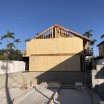Coronado construction housing 2023-03-26 17.36.28