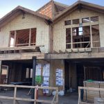 Coronado construction housing 2023-03-26 17.39.15