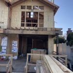 Coronado construction housing 2023-03-26 17.39.43