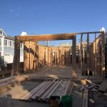 Coronado construction housing 2023-03-26 17.41.36