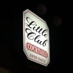 Little Club 2 2023-03-04