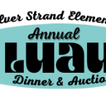 Luau logo 2023