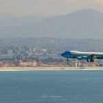 air-force_one_landing