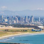 air_force_one_landing_coronado