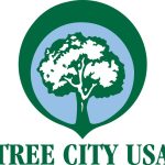 tree city usa logo