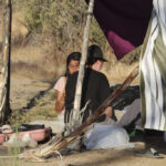 Jacumba Encampment-7