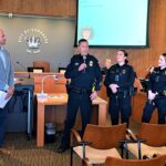 Peace Officers’ Memorial Day Proclamation