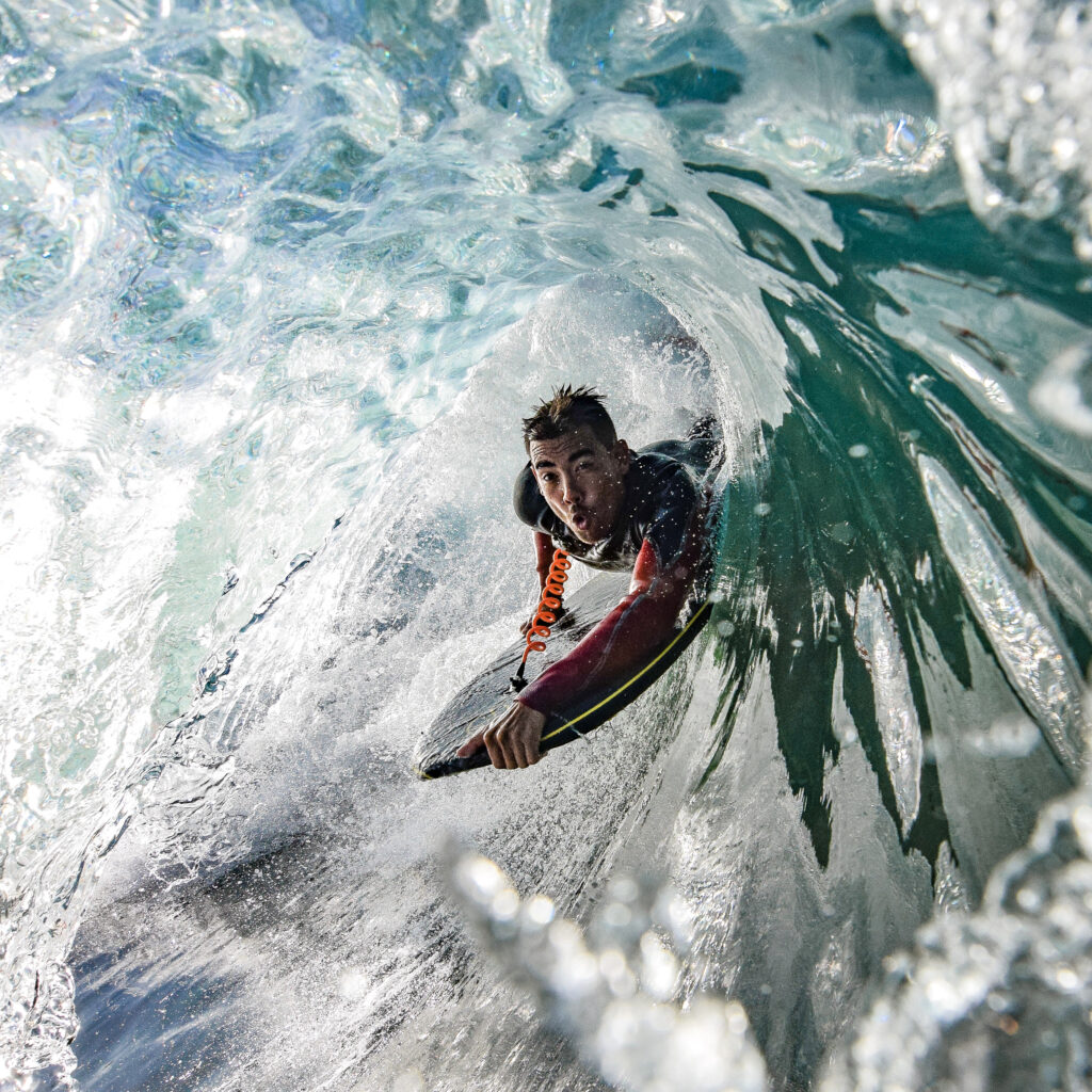 Crown City Magazine Celebrates Coronado’s Surfing Community with the 5th Annual SURF Photo Contest!