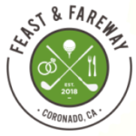 Feast & Fareway logo