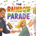 rainbow parade 2