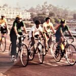 CCC 1981 ride