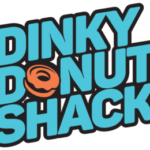 Dinky-Donut-Shack-Logo