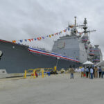 USS Mobile Bay