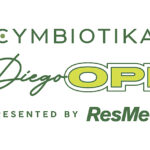 cymbiotike_resmed_san_diego_open