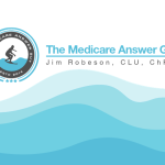 Jim Robeson feature Medicare Answer Guy (1)