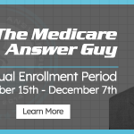 The Medicare Answer Guy – Learn More