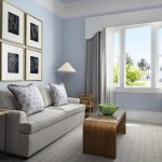 Victorian_model_room_seating_area_rbenson_Credit_ Hotel del Coronado, Curio Collection by Hilton