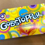 everlasting gobstopper