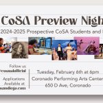 CoSAPreviewFeb