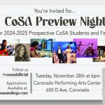 CosaPreviewnight