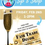 FairTradeDecor_ChamberSip&Shop