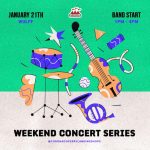 FerryLanding_Weekend Concert Jan 21