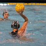 water polo