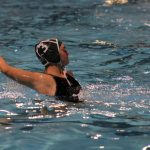 water polo