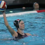 water polo