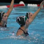 water polo