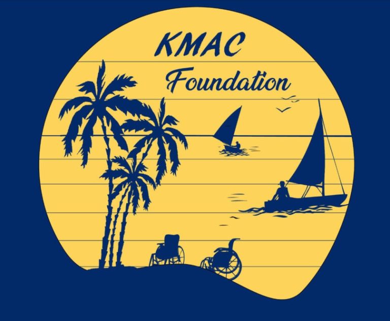 KMAC Regatta Season at Coronado Yacht Club - Coronado Times