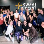 Sweat Circuit Imperial Beach