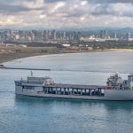 USS John L. Canley