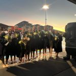 girlswaterpoloseniornight2024